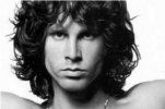 [DEU] Jim Morrison (1943 – 1971) and the Doors